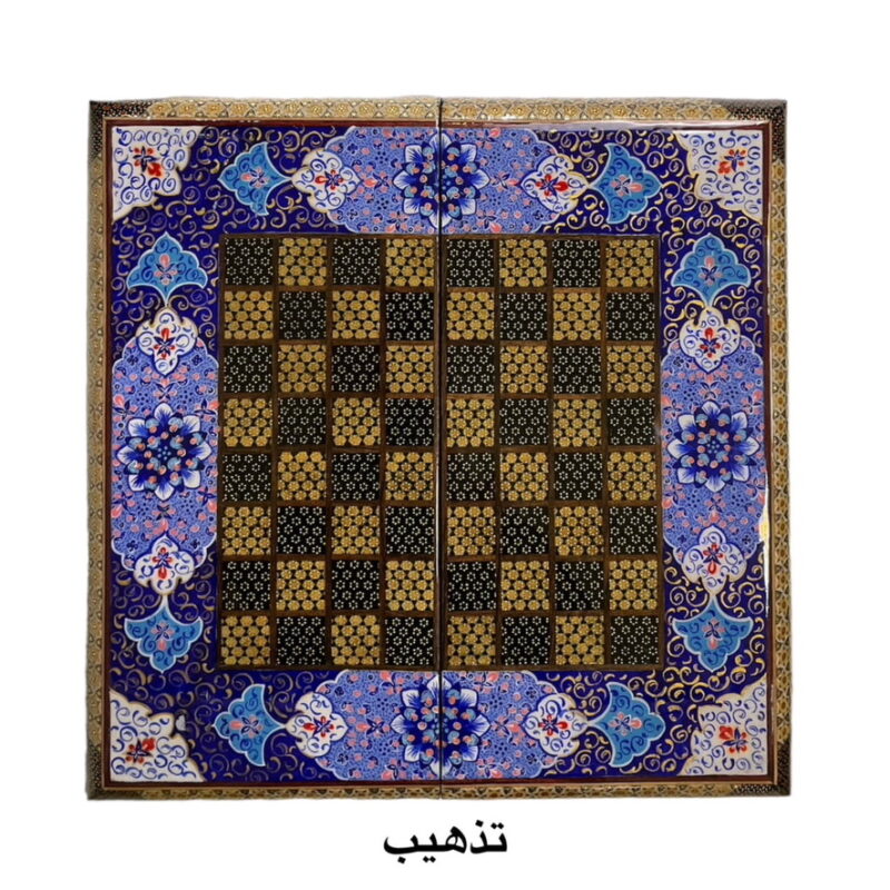 47A40EB5-B696-4C84-B11C-970CAEBB8E96_1_105_c | فروشگاه شهر فکر