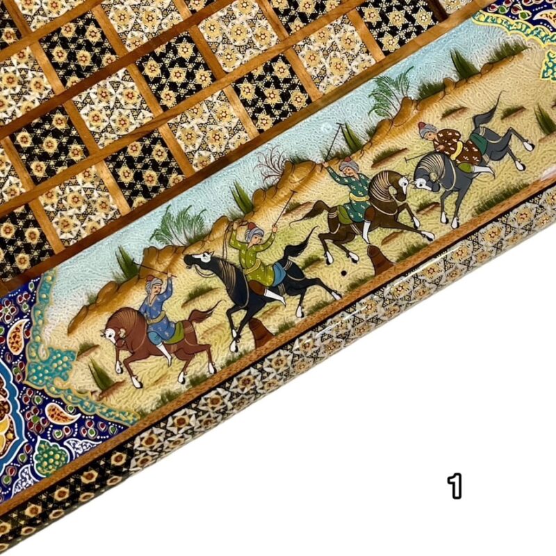 47D058CC-70AC-4F24-A5D1-09181189DF03_1_105_c | فروشگاه شهر فکر