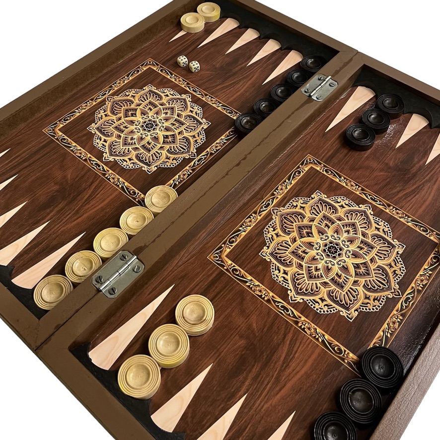 47DDD9AD-992E-4958-AC8C-440FA2A57714_1_105_c