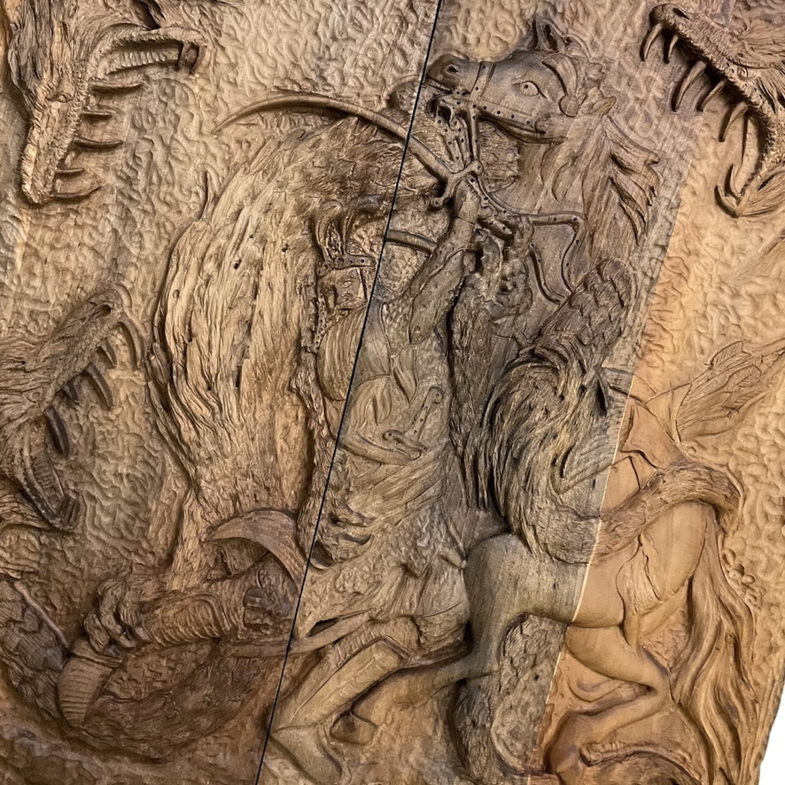 4D34252F-F7A4-4E74-AF86-269FC83A7CAC_1_105_c