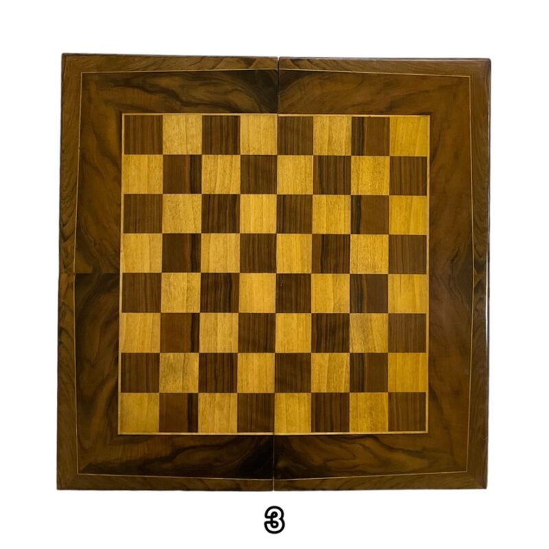 4D88DBBD-1841-456F-9ECE-C859F065801D_1_105_c | فروشگاه شهر فکر