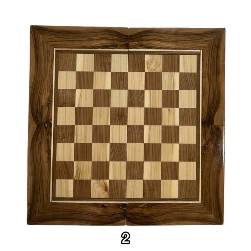 4DFD4480-51BE-41C9-8B37-B6907FE666FB_1_105_c | فروشگاه شهر فکر