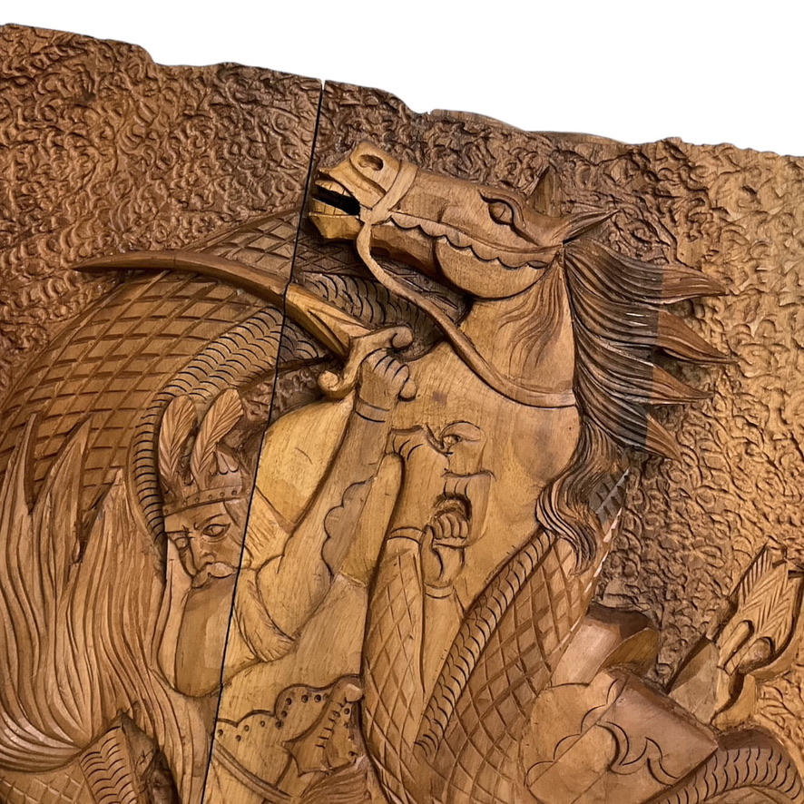 52A2C8AB-A724-45A7-8EEB-C17484F9BAA1_1_105_c