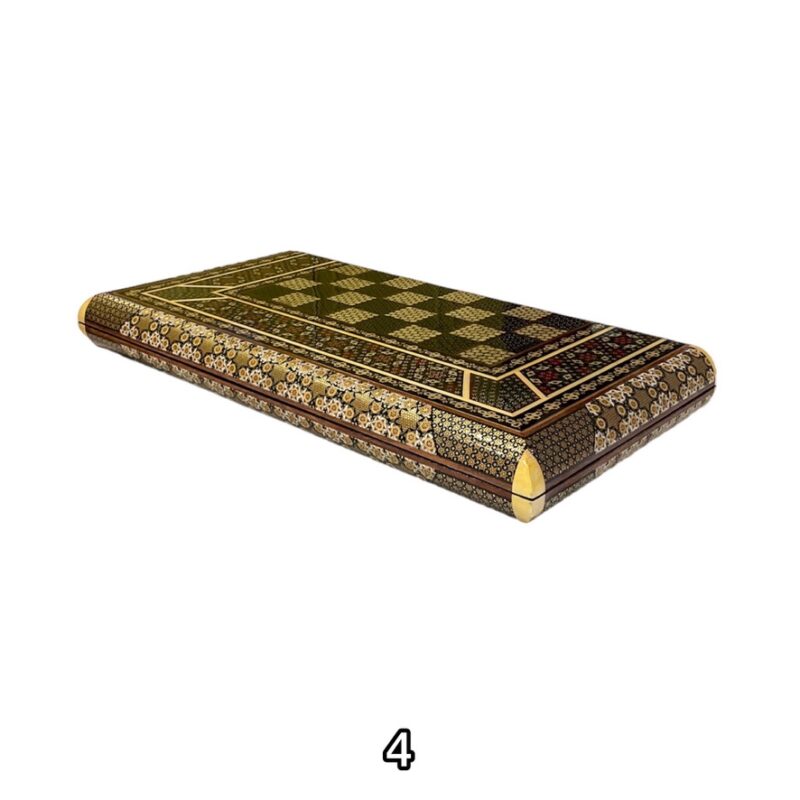 54C98786-FDC9-4EC6-8181-5090A1030BEC_1_105_c | فروشگاه شهر فکر