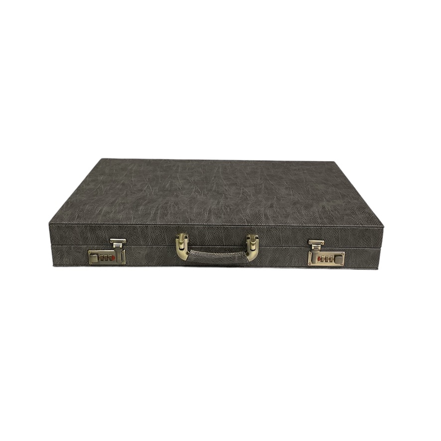 5581F058-DCC8-408D-8BC2-3D80D7B2CCAF_1_105_c