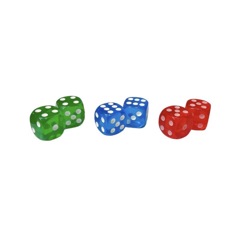 55FC01CA-8DC8-4544-8ABC-DEF56F7013F4_1_105_c | فروشگاه شهر فکر