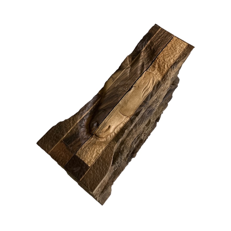 5645C563-D173-4C41-8C20-9C3858643151_1_105_c