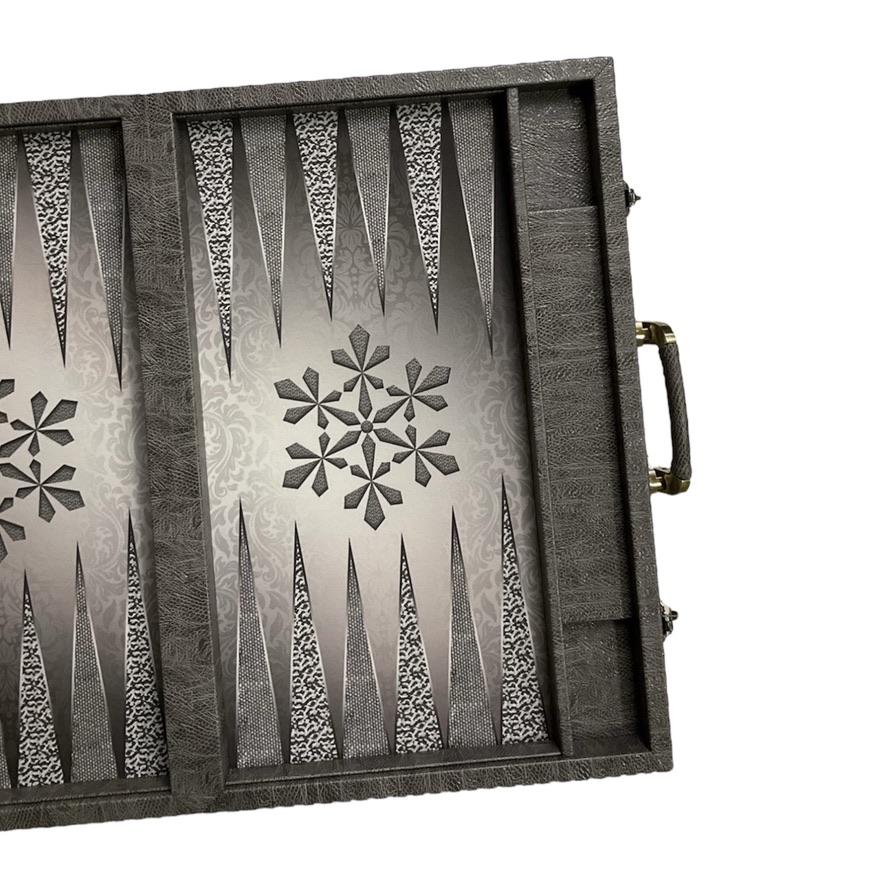 58722D9C-8668-4480-A5AE-46E3E24EB95D_1_105_c