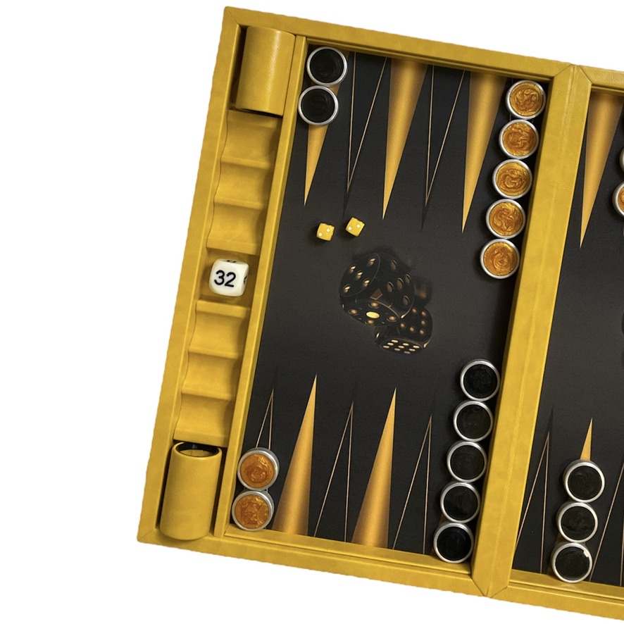 593F9EF5-B818-498B-8536-EF6984EBC5BD_1_105_c