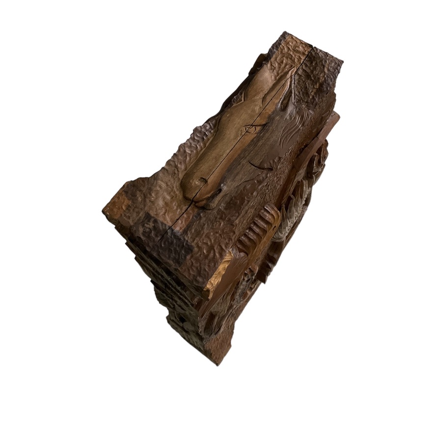 5B72B9C8-1E10-4770-93FD-6D05D2B2F1AD_1_105_c