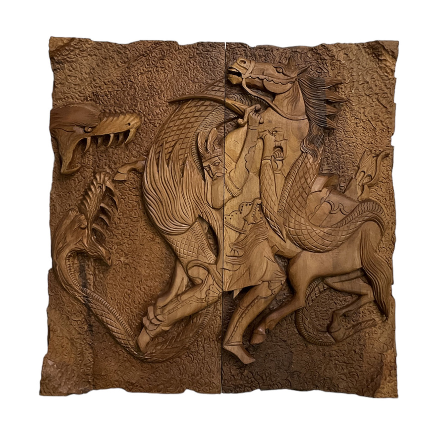 5F2E8861-0871-468F-A51B-B09257549936_1_105_c