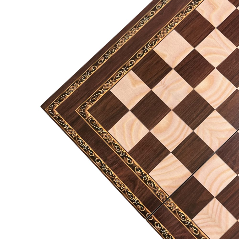 64DB7031-193F-4D08-BC38-BD25D75EEBE6