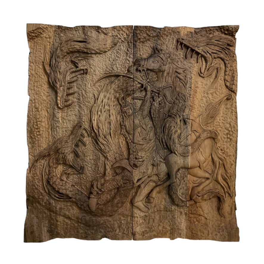 65954CD7-9D86-46A6-AA5E-3C91E5675122_1_105_c