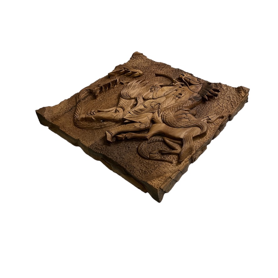 67452BA3-F869-42F6-9564-D1ABE9326177_1_105_c