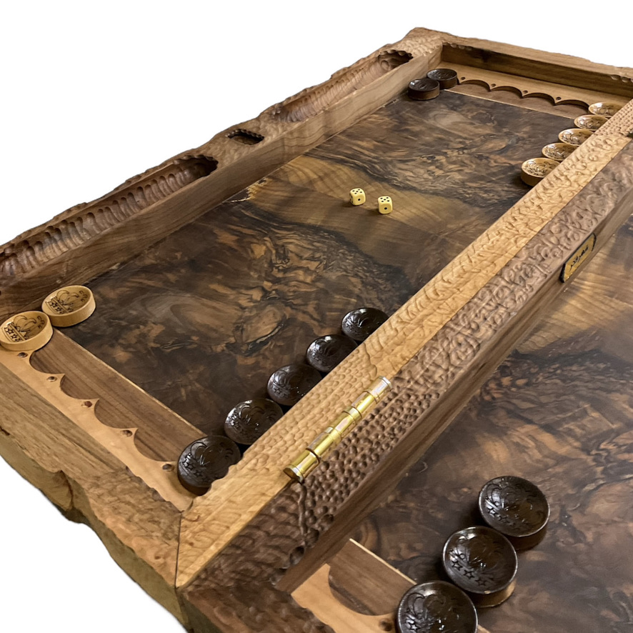 675C9F0A-F5AA-4598-8921-459277700EFC_1_105_c