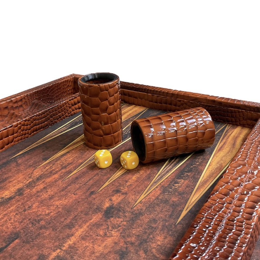 69E09791-18CA-4496-8307-89632AFA4C42_1_105_c