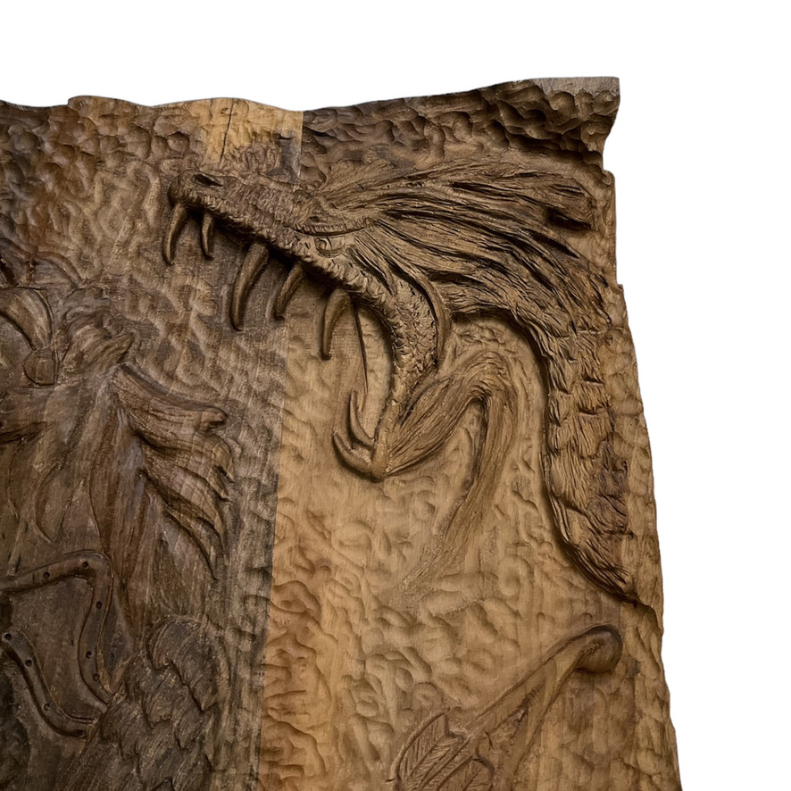 6C00C409-F7D9-445D-B66B-3F9C548308A4_1_105_c