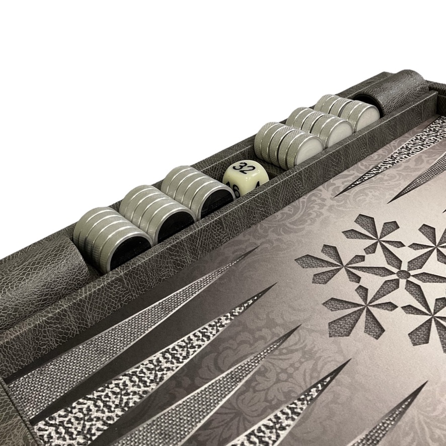 7688178F-2BB6-4058-92B0-734FE0E84DA9_1_105_c