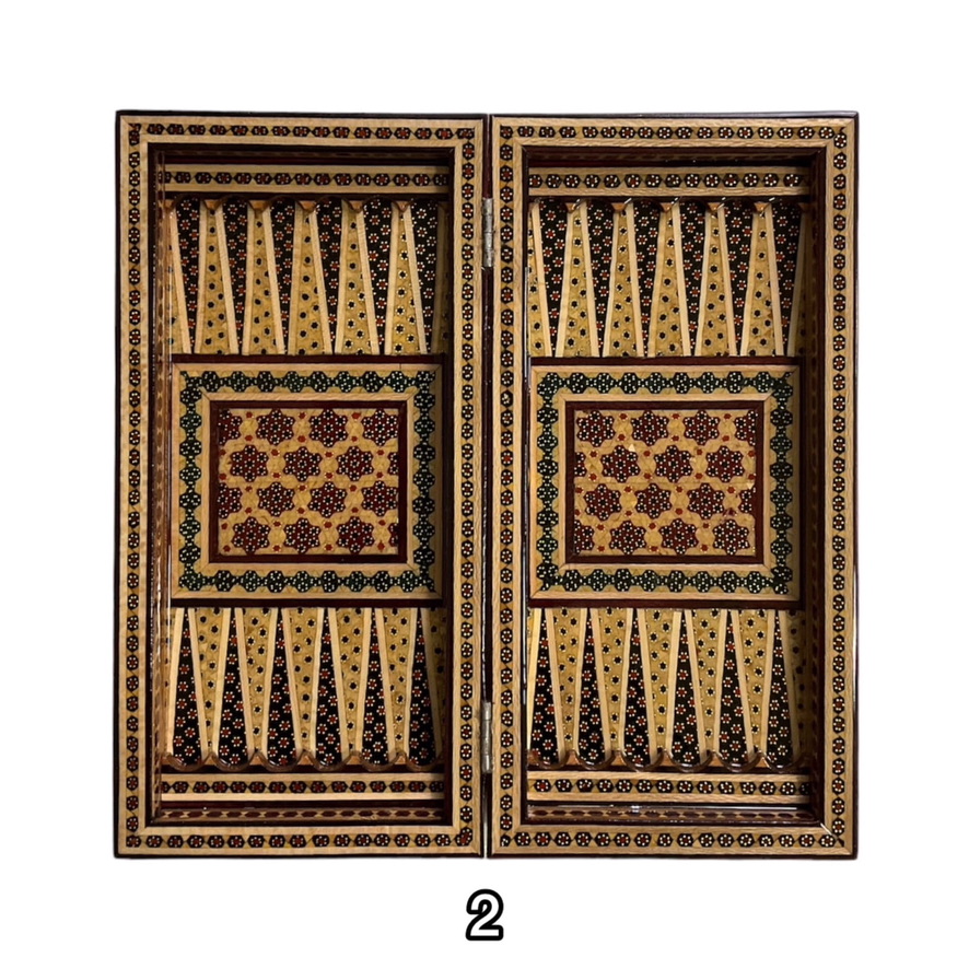 78FF1941-1027-45F5-A554-16BF9D06430B_1_105_c