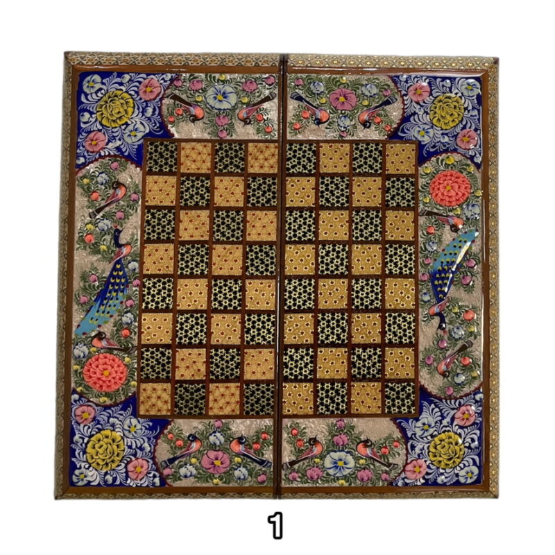 843A98AD-65CA-4085-BC5C-8C105DD29E18_1_105_c | فروشگاه شهر فکر