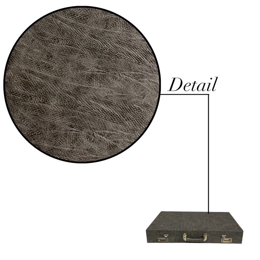 8500E688-15A5-4707-9A4F-C8182B8ABDF3_1_105_c