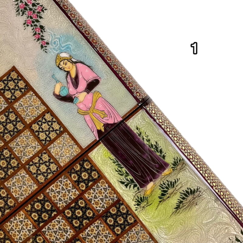 8507CD82-D1AD-4DA0-ACAB-6681510AC899_1_105_c | فروشگاه شهر فکر