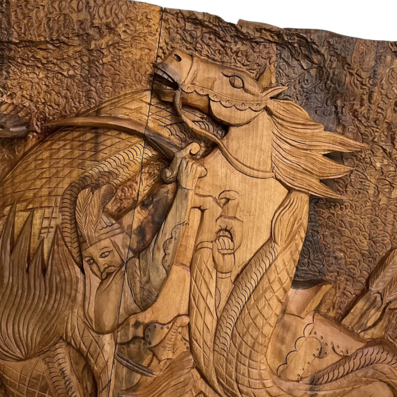 87C8BD66-C89D-4306-BE22-497C5AC52C87_1_105_c | فروشگاه شهر فکر