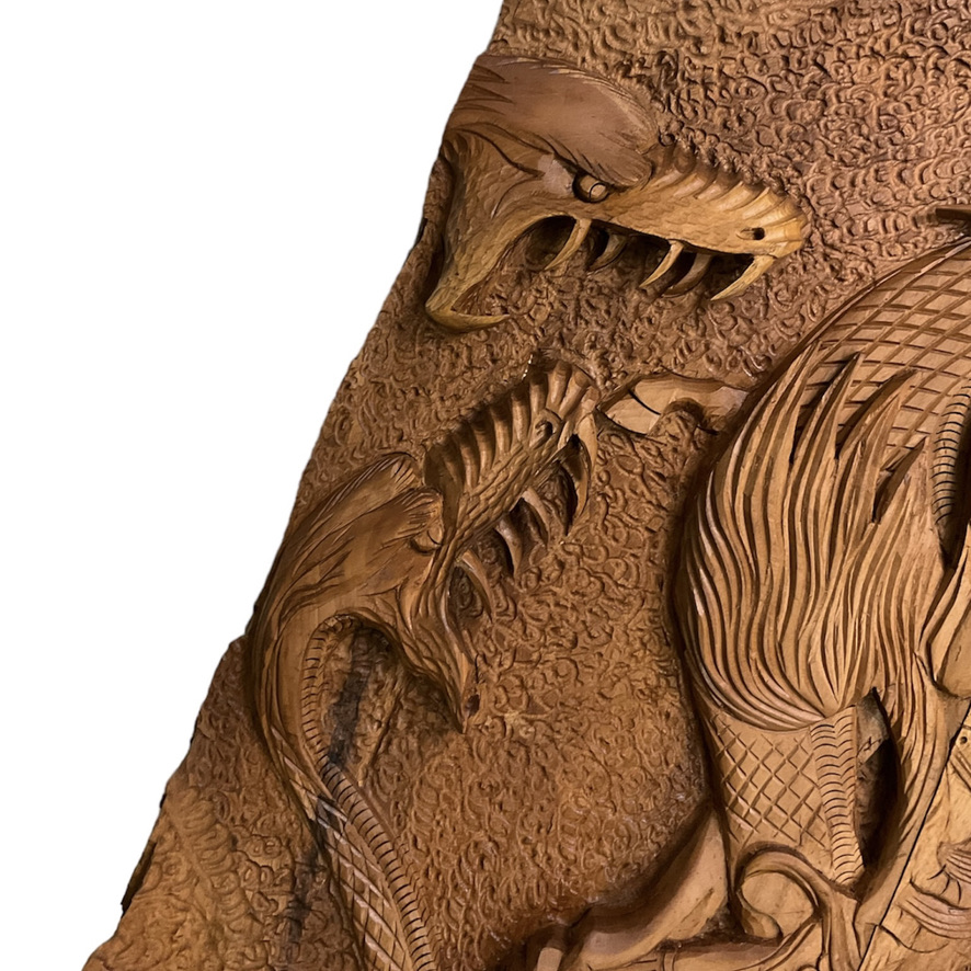 8A89E743-9A9E-45C1-A303-A92144607514_1_105_c