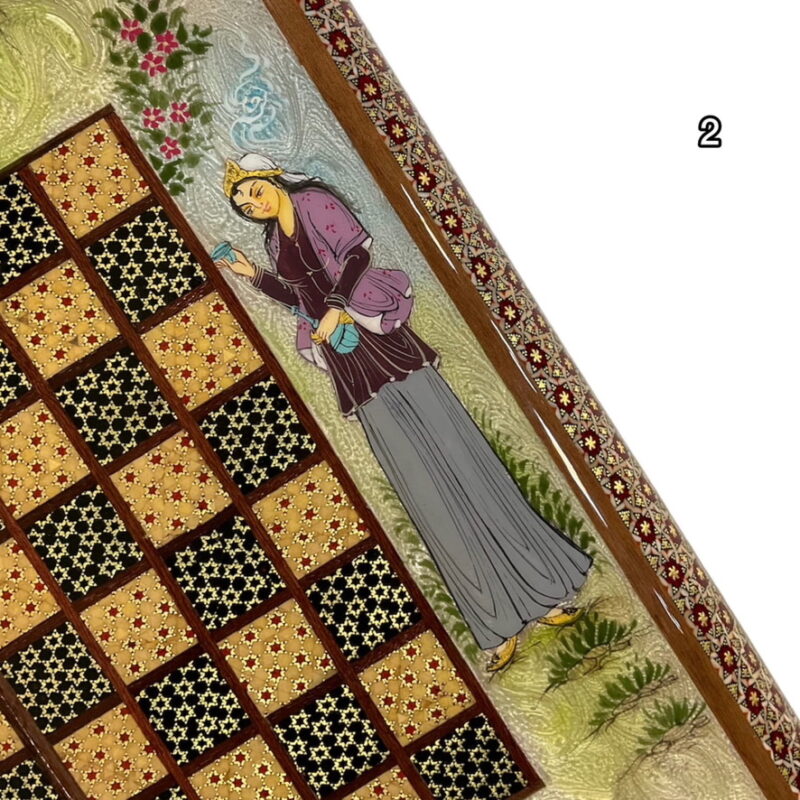 8BC34225-B4FD-4F9E-8C66-4E8D5892867D_1_105_c | فروشگاه شهر فکر