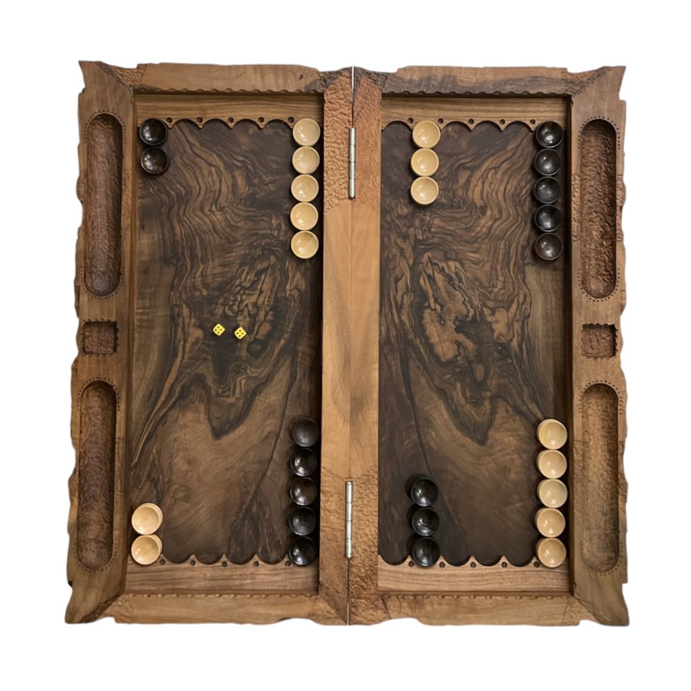 8D3CC518-FB31-493B-84DA-2F355DF08BA9