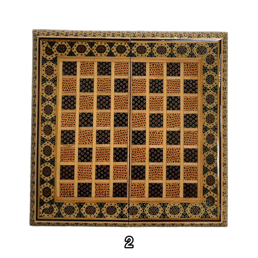 8E3DAB49-ADC8-4848-9966-3DC406B528AD_1_105_c