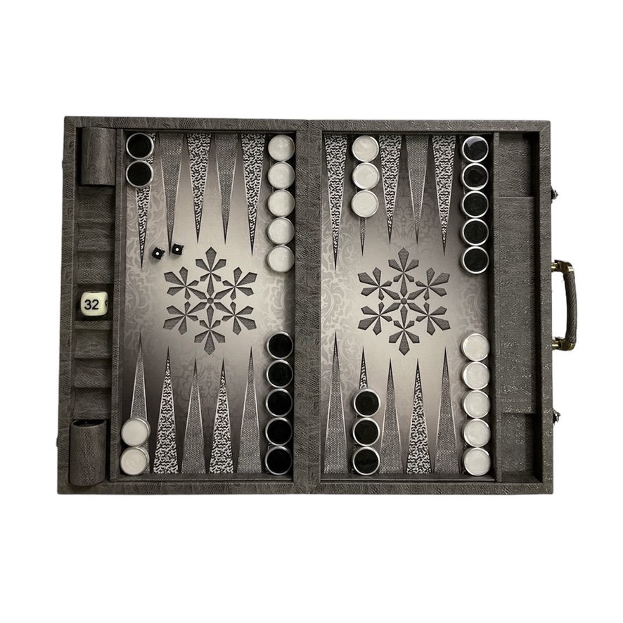 900E2C84-4CAA-4B6E-88DD-97A871110E54_1_105_c