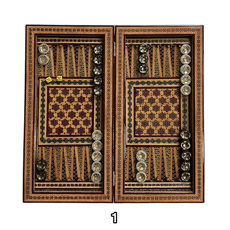 9415550E-C125-48C5-87B2-F07A1DF9A590_1_105_c