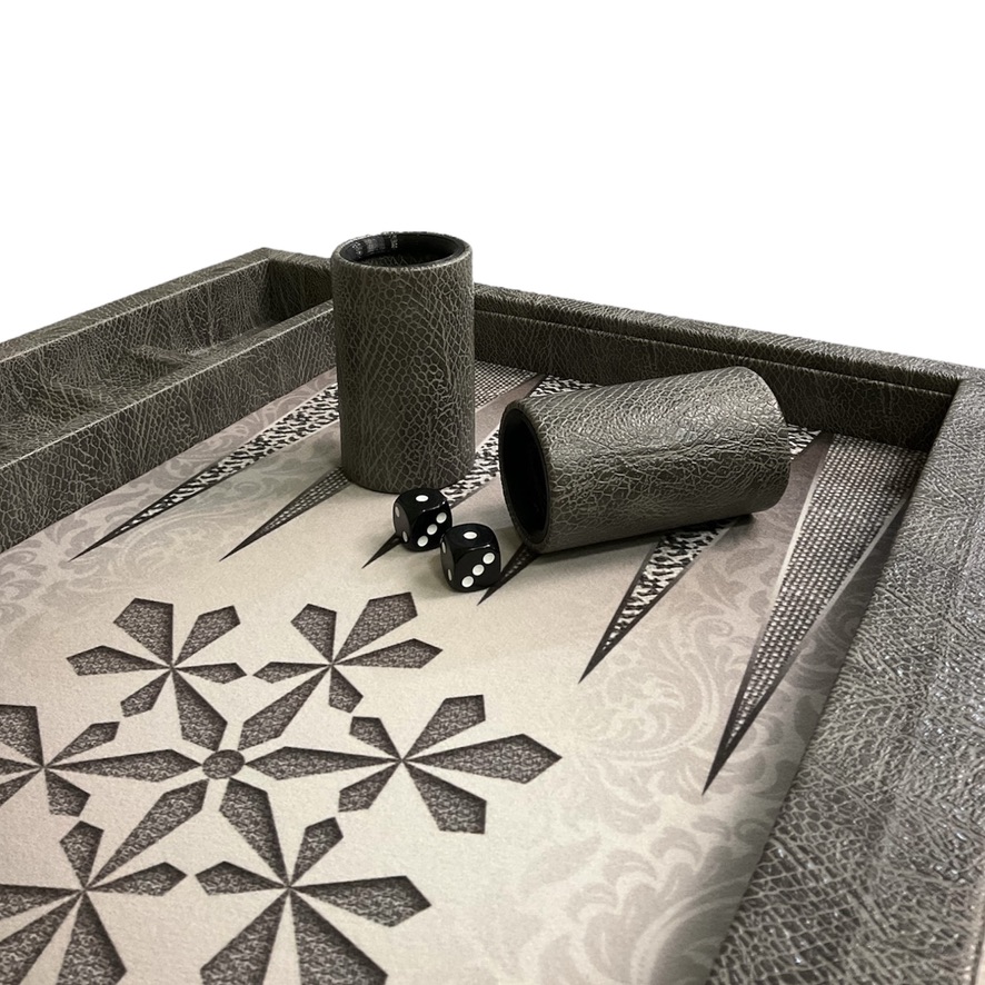 9583C960-86D7-4D12-938B-B61D7D2496D5_1_105_c