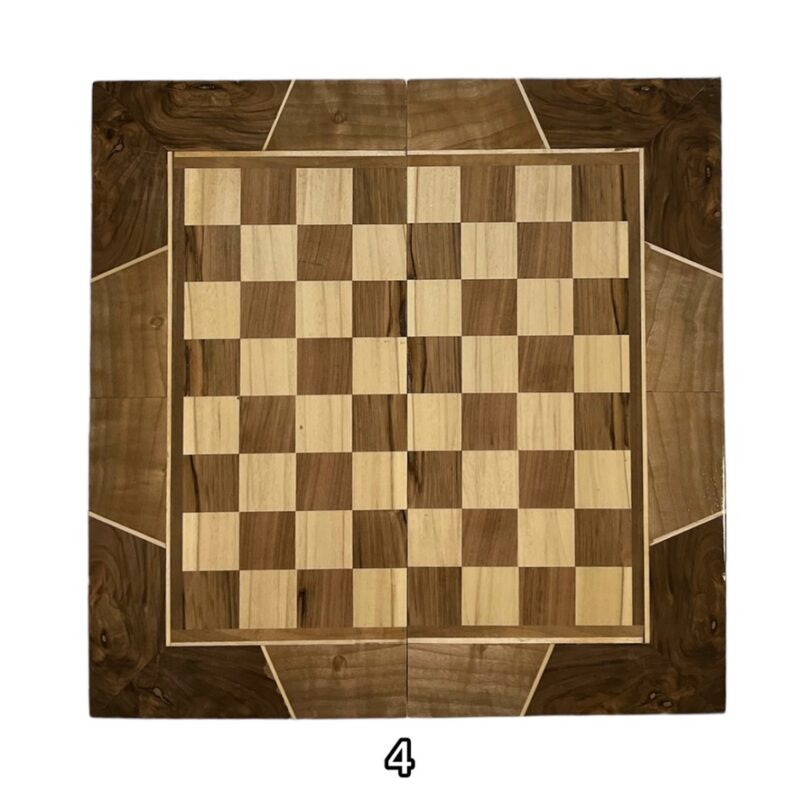 95E0A328-E4C0-4DD9-8166-B8066BB77A50_1_105_c | فروشگاه شهر فکر