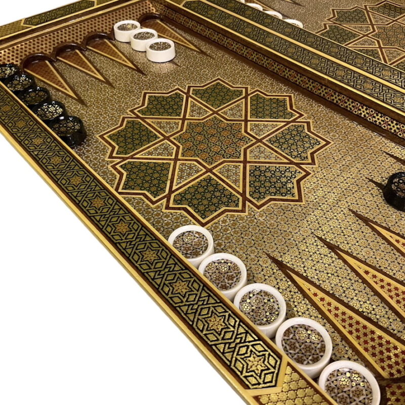95FF91F9-8ABE-4ABB-9BC9-512ECC651466_1_105_c | فروشگاه شهر فکر