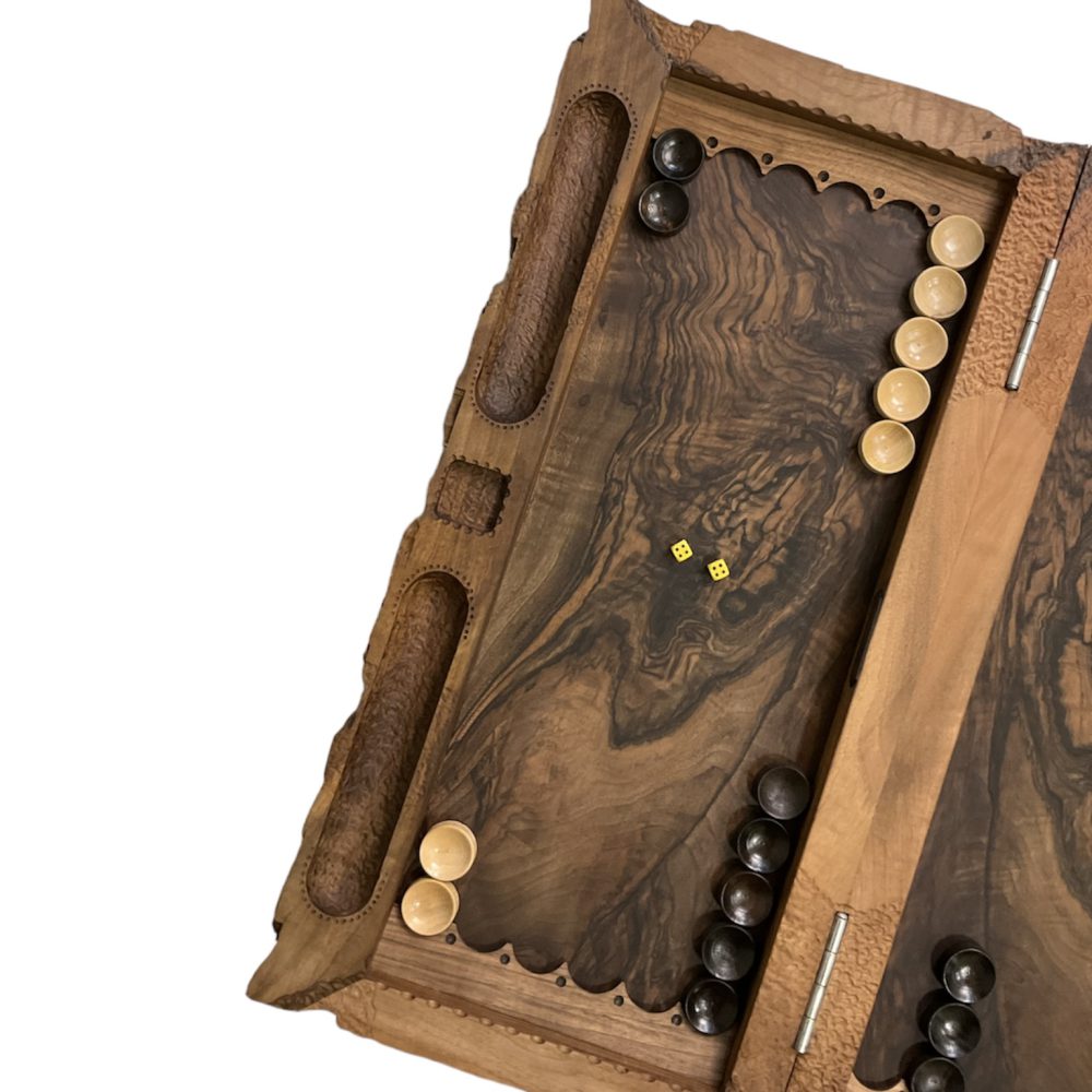 990262B6-2BEB-4BE1-8B05-E86992A3C90C