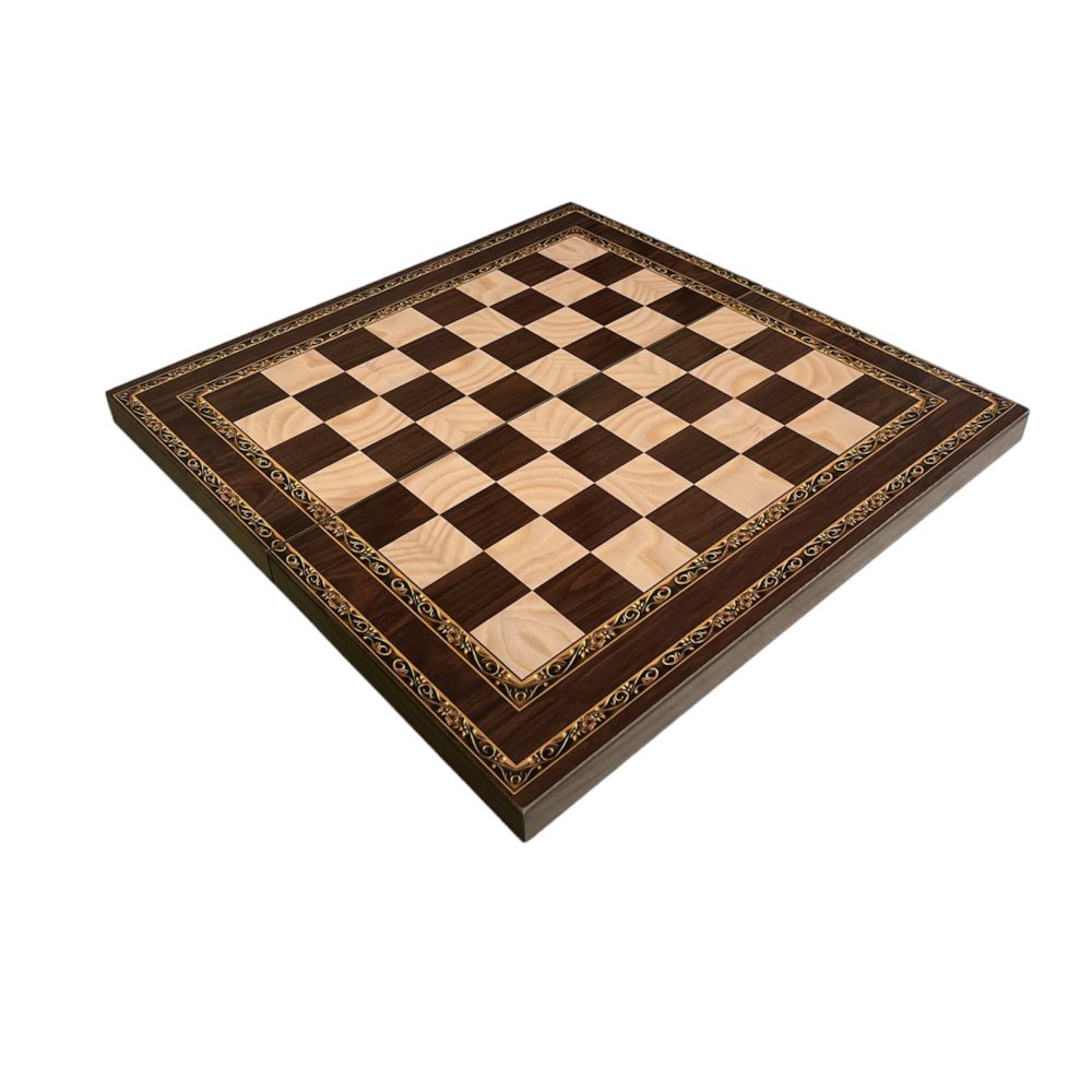 9B2F8AAD-ADE4-4854-AB62-28E46432A075