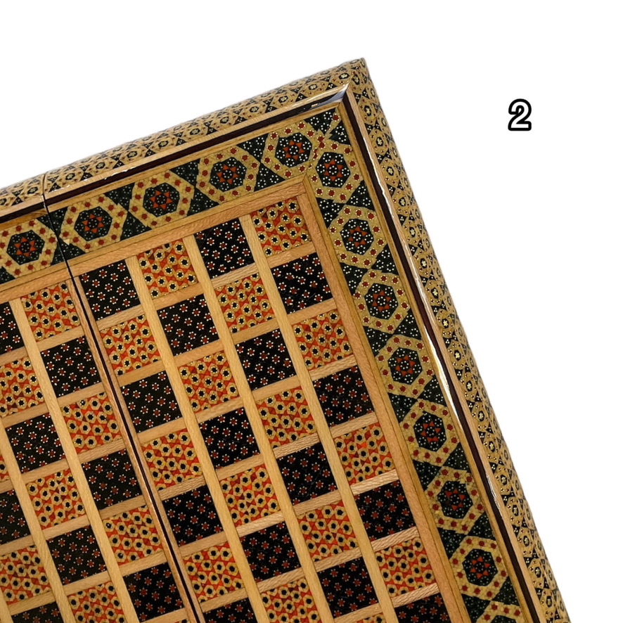 A3A92B82-0DC6-49E6-99E7-A299F6C02682_1_105_c