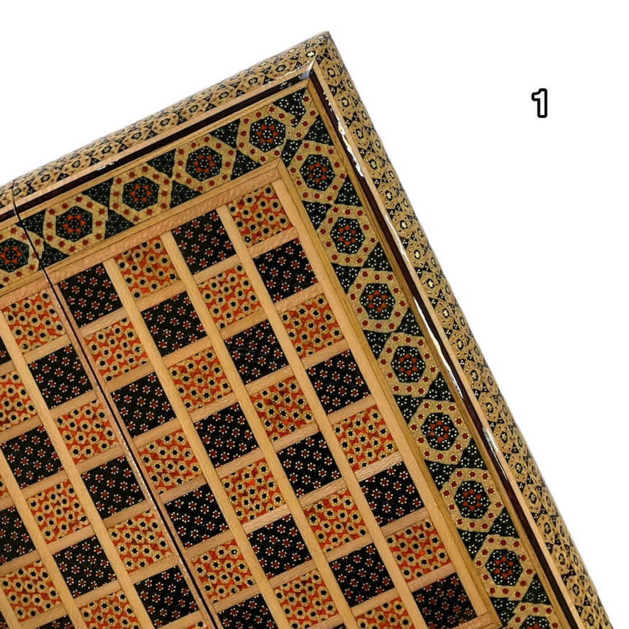 A52C38A9-79F3-47E7-8B64-0C8B61CCAF3F_1_105_c