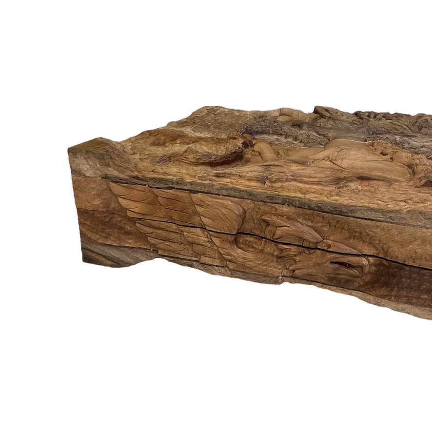 AD2C62F2-CF93-49FE-9995-4BE97C64FD2D_1_105_c