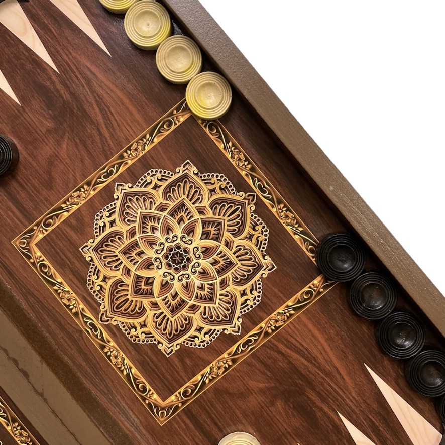 B2007BB1-F302-4754-BA5A-A8B039B31F01_1_105_c