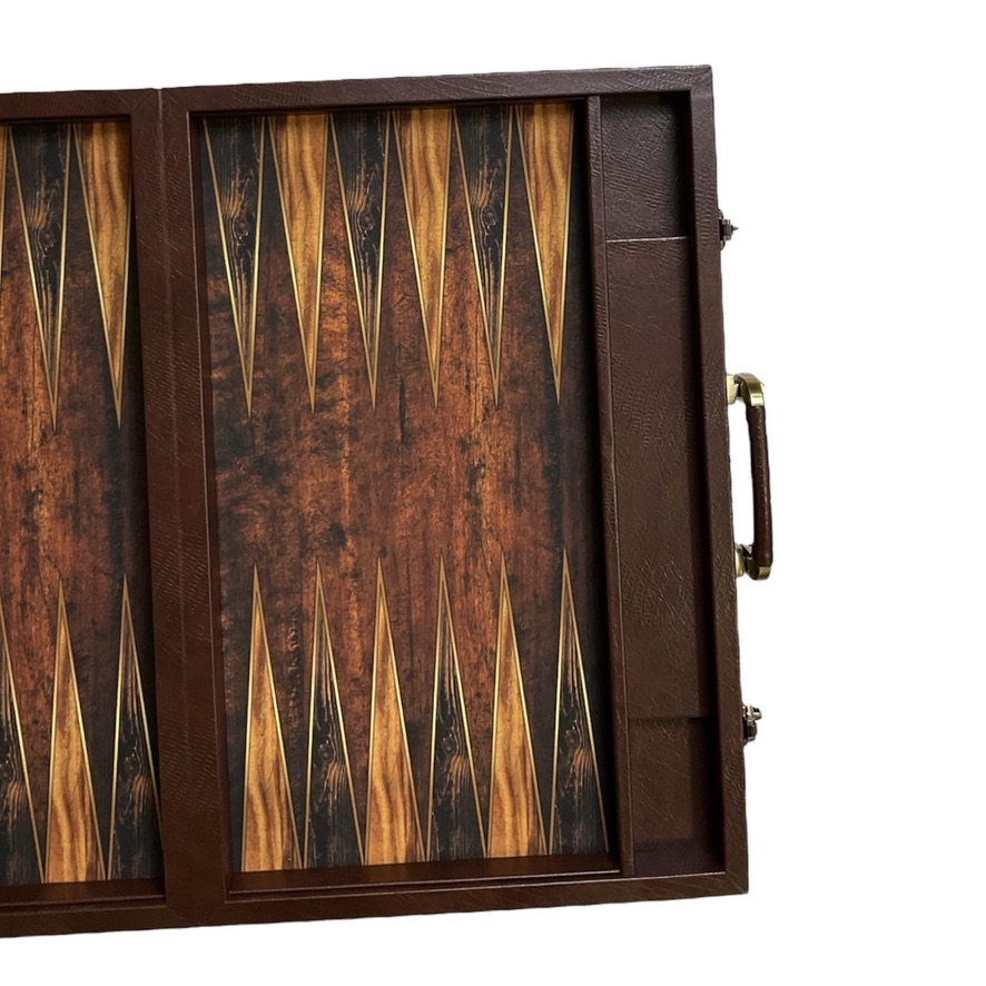 BC314179-B666-4ECE-BC0E-F18AD3CF71A9_1_105_c