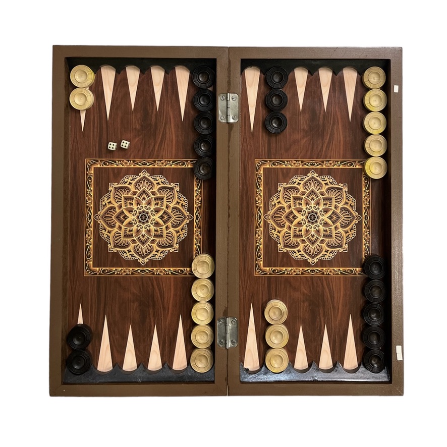 BCCE4725-75E6-4BC5-9F12-FDD81F8D28F6_1_105_c