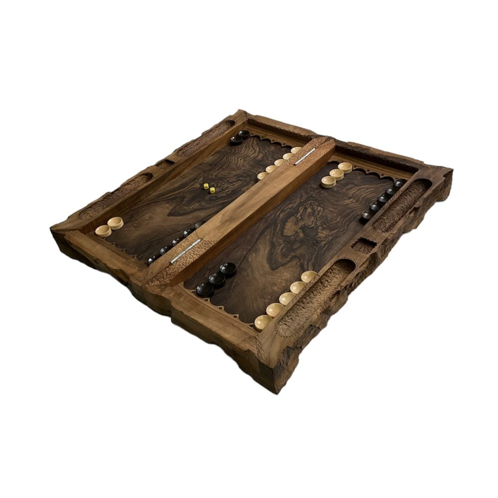 C0A2A489-6192-456C-A4D4-FE8041FF5DF7