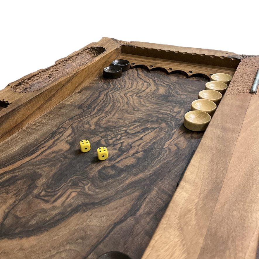 CB44EF87-38EB-4DDF-90C8-AC39D52C0F68_1_105_c