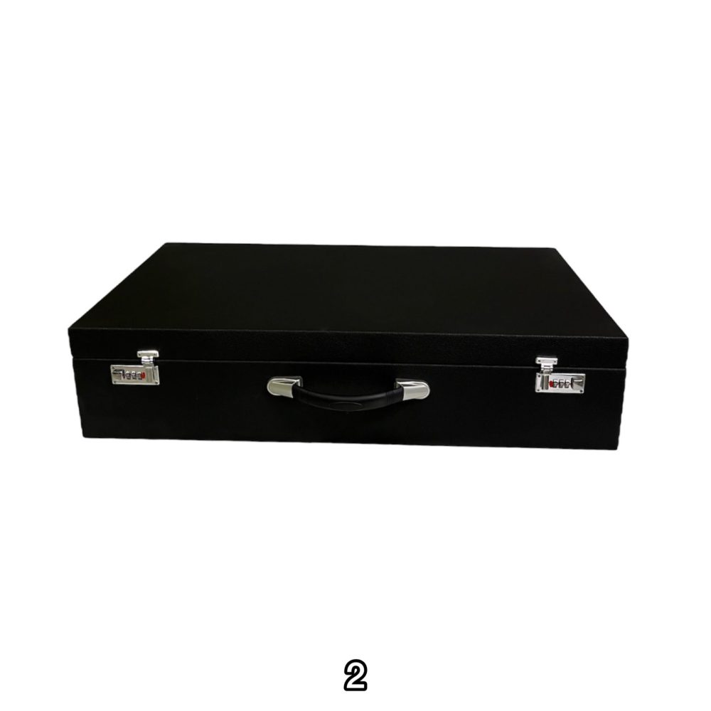 CB570D79-D8B5-4540-AAA3-DA4B7911FE79 | فروشگاه شهر فکر