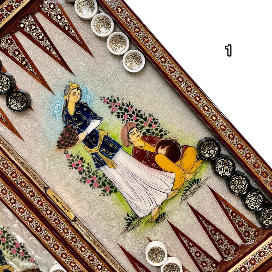 D0B119C8-368F-4E44-B36E-2C5B36B21681_1_105_c | فروشگاه شهر فکر