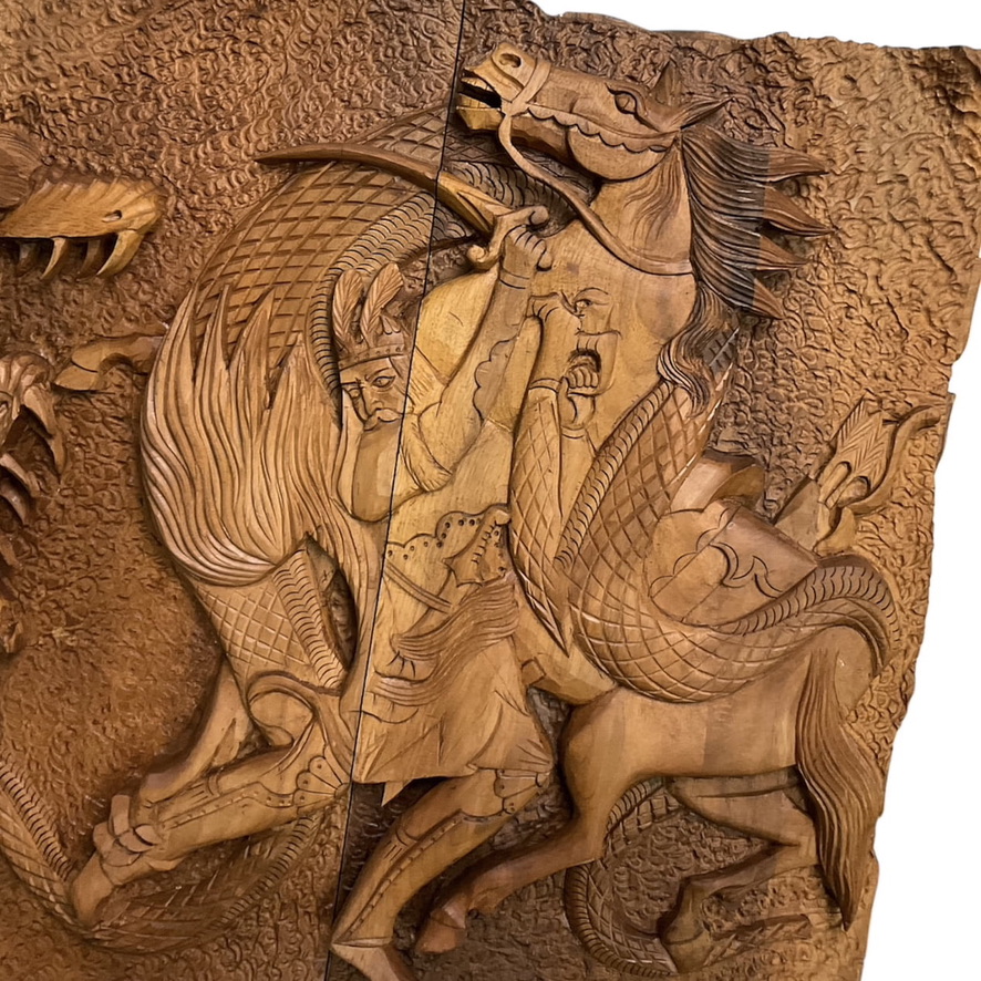 D552AE65-F375-48C5-A865-AB8FF54B04D4_1_105_c