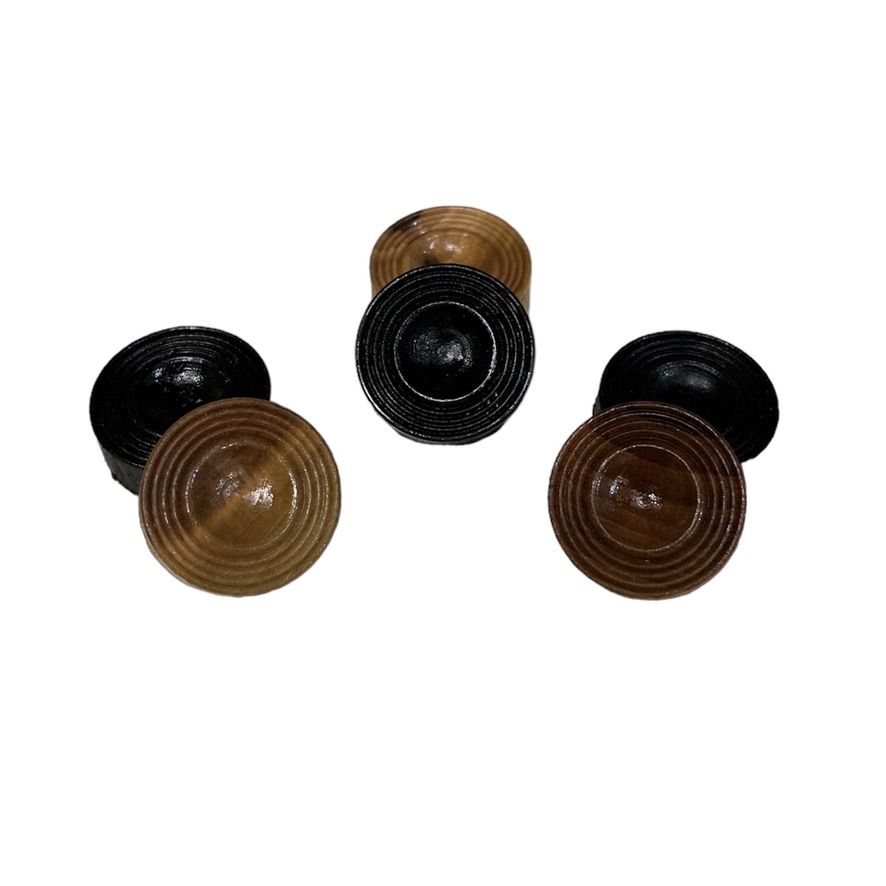 D69BCC2C-0295-4393-BFC3-1444975088ED_1_105_c | فروشگاه شهر فکر